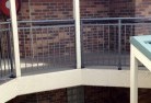 The Hillbalcony-balustrades-100.jpg; ?>