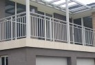 The Hillbalcony-balustrades-116.jpg; ?>