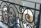 The Hillbalcony-balustrades-3.jpg; ?>