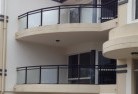 The Hillbalcony-balustrades-63.jpg; ?>