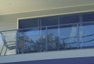 The Hillbalcony-balustrades-79.jpg; ?>