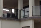 The Hillbalcony-balustrades-8.jpg; ?>