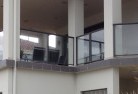 The Hillbalcony-balustrades-9.jpg; ?>
